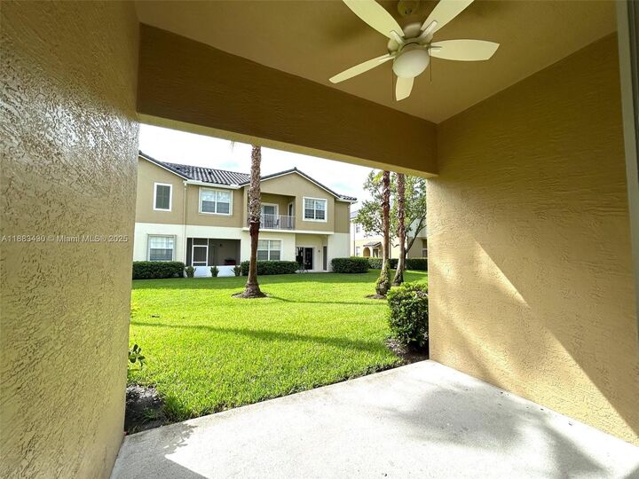 Property Photo:  1560 SE Wilshire Pl 103  FL 34994 