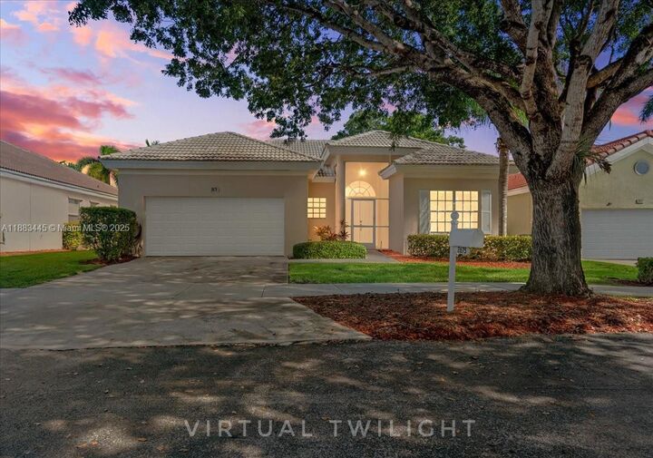 2675 SE 4th Pl  Homestead FL 33033 photo