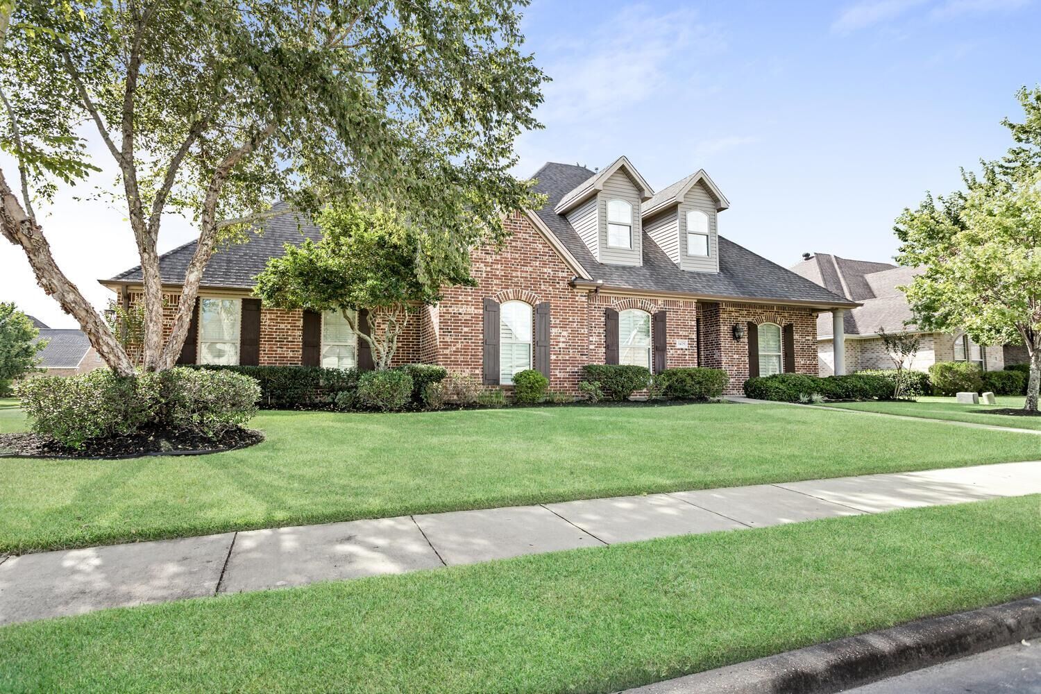 Property Photo:  3475 Prescott Dr  TX 77706 