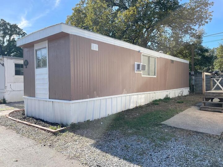 Property Photo:  2237 Jewell Lane  CA 96003 