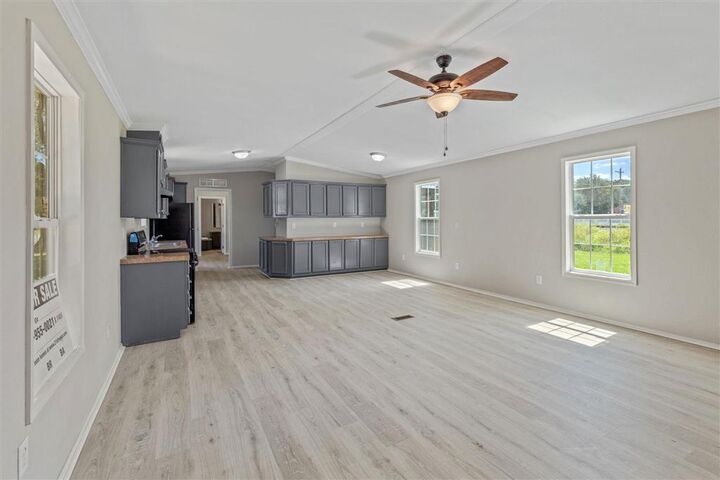 Property Photo:  1207 Yoakum Drive  LA 70532 