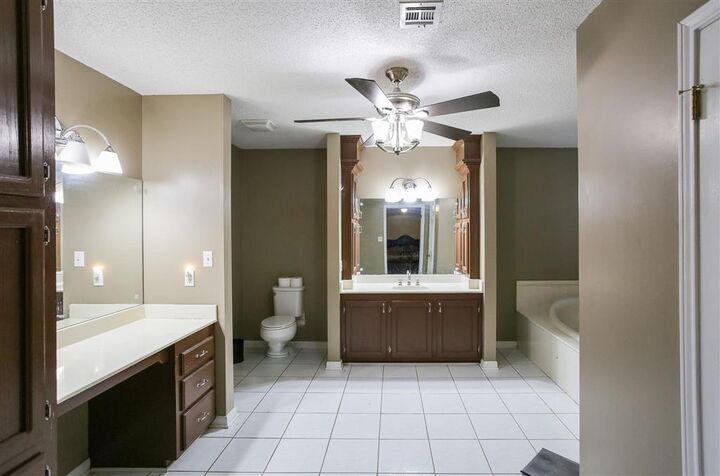 Property Photo: 2922 Todd Jude Road LA 70607