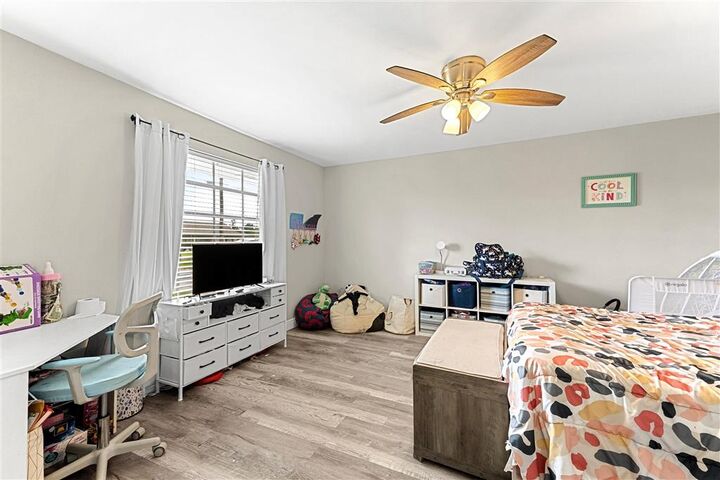 Property Photo:  2907 Mary Ann Street  LA 70663 