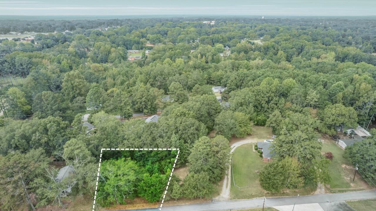 Property Photo:  00 Theo Circle ***  SC 29388 
