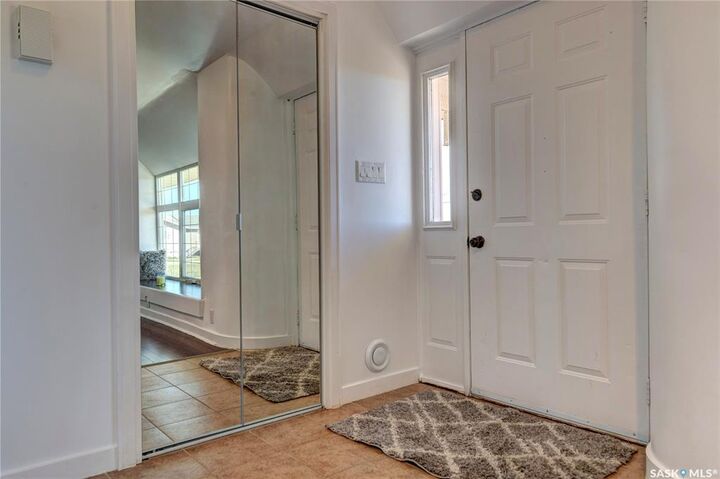 Property Photo:  126 George Street  SK S0H 1G0 