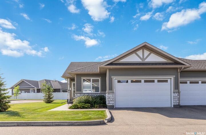 435 Palmer Crescent 5  Warman SK S0K 4S1 photo