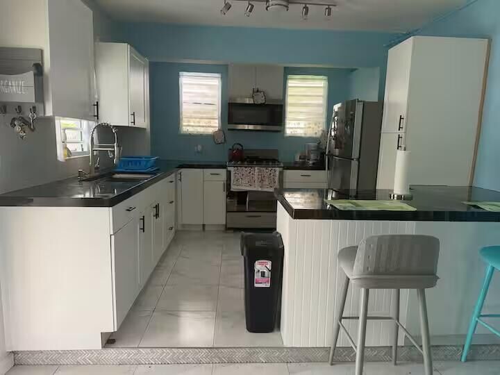 Property Photo:  394-295 Annas Retreat New  VI 00802