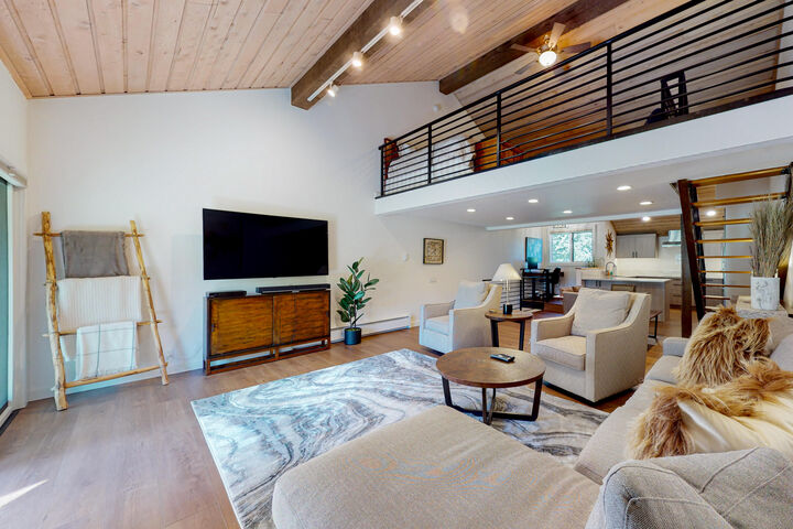 Property Photo: 2737 Sunburst Condo Dr 37 ID 83353