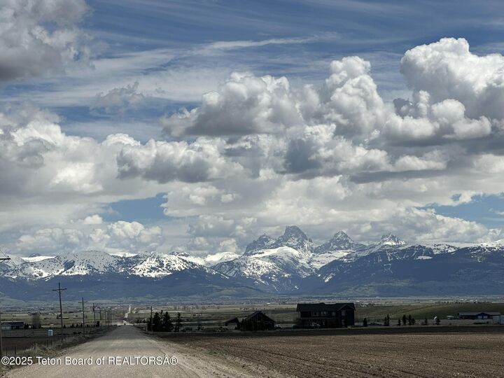 Property Photo:  8740 Fawn Ridge Lane  ID 83452 