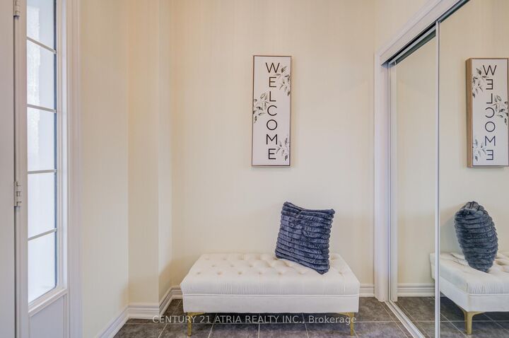 Property Photo:  162 Harbord Street  ON L6C 0X1 