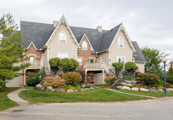 170 Snowbridge Way N 225 — photo 1