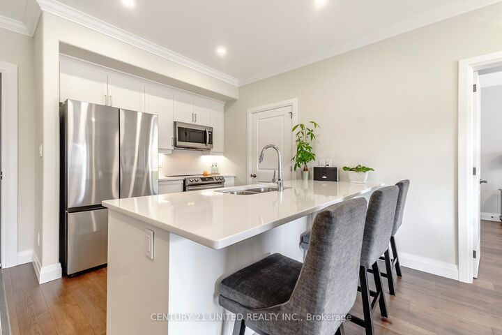 19 Hampton Lane 202  Selwyn ON K0L 2H0 photo