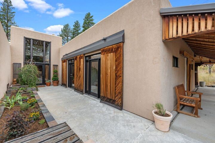 Property Photo: 815 Pine Cone Drive CA 89439