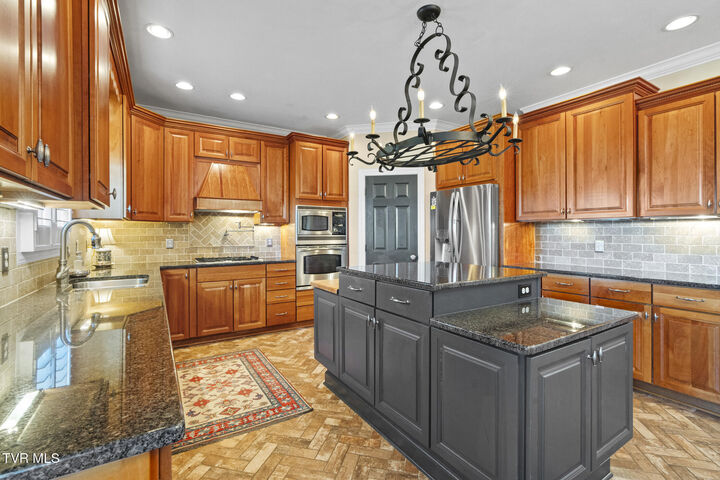 Property Photo: 96 Belle Arden Drive TN 37745
