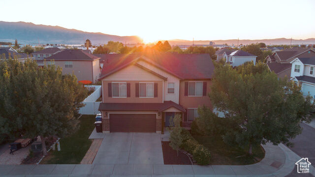 Property Photo:  875 N 440 W  UT 84321 