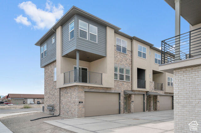 Property Photo:  560 Buffalo Grass Ln  UT 84042 