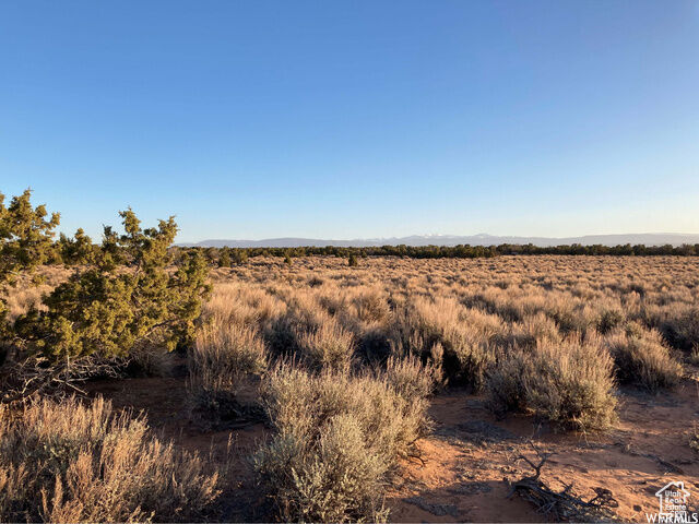 Unknown  Duchesne UT 84021 photo