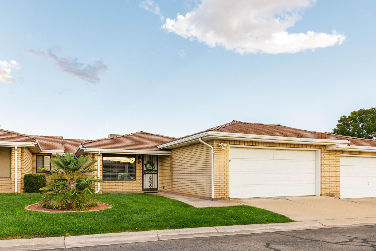 Property Photo:  1175 E 900 S 11  UT 84790