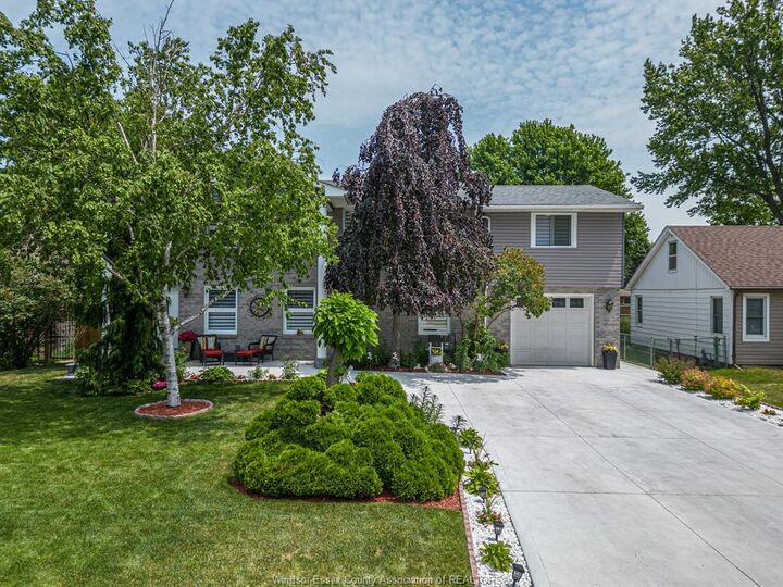 Photo de la propriété: 224 Caruhel ON N0R 1C0