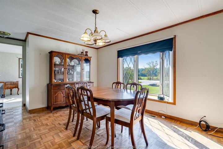 Property Photo:  7458 County Rd 18  ON N0R 1G0 