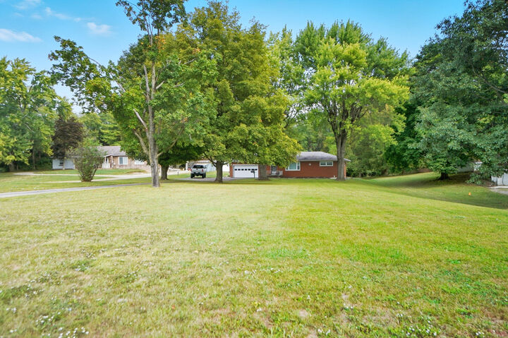 Property Photo: 542 Villa Road OH 45503