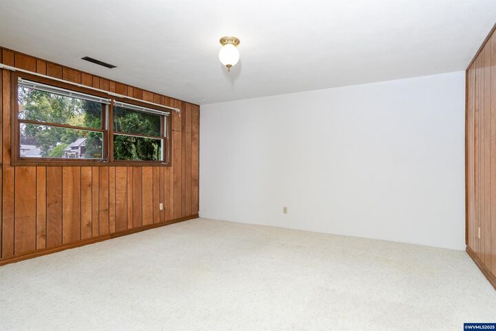 1147 Manzanita Wy NE  Keizer OR 97303 photo