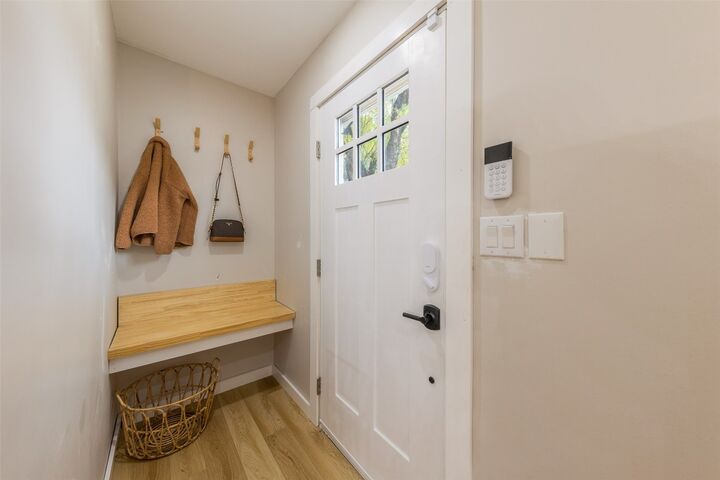 Property Photo:  805 Sahara Avenue  TX 78745 
