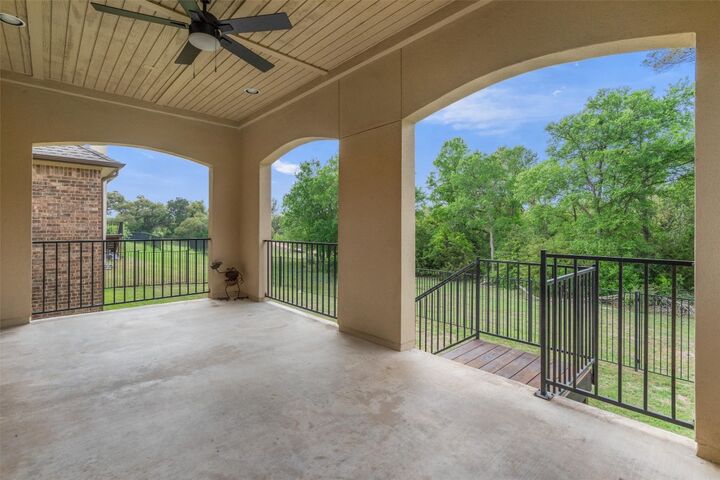Property Photo:  2015 Colina Cove  TX 78613 