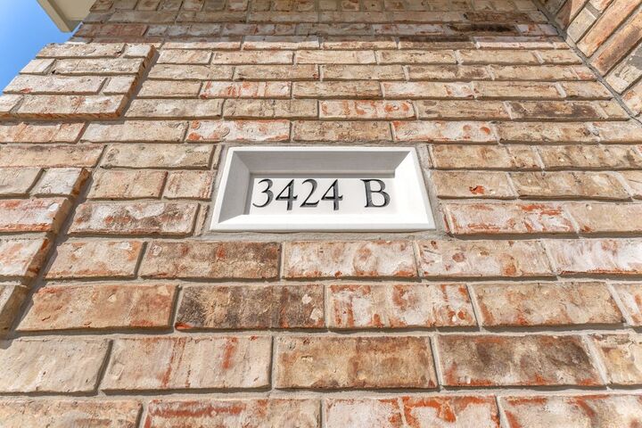 Property Photo: 3424 S Old Bastrop Road Highway TX 78666