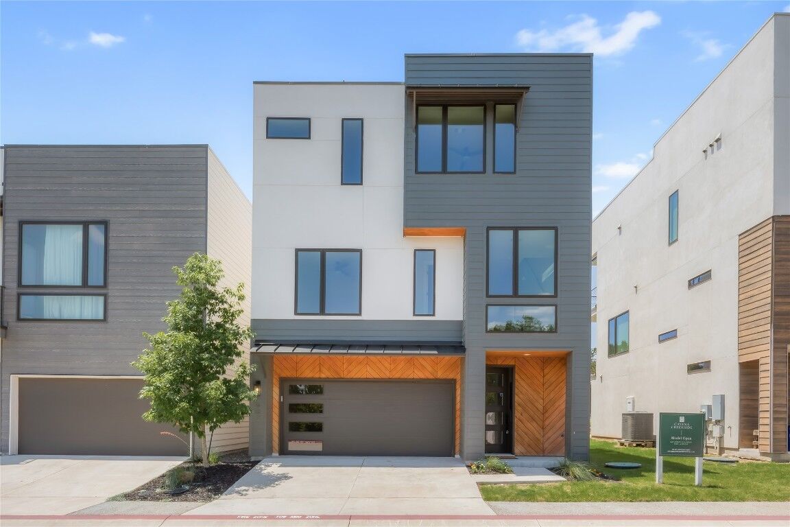 Property Photo: 7809 Old Bee Caves Road 13 TX 78735