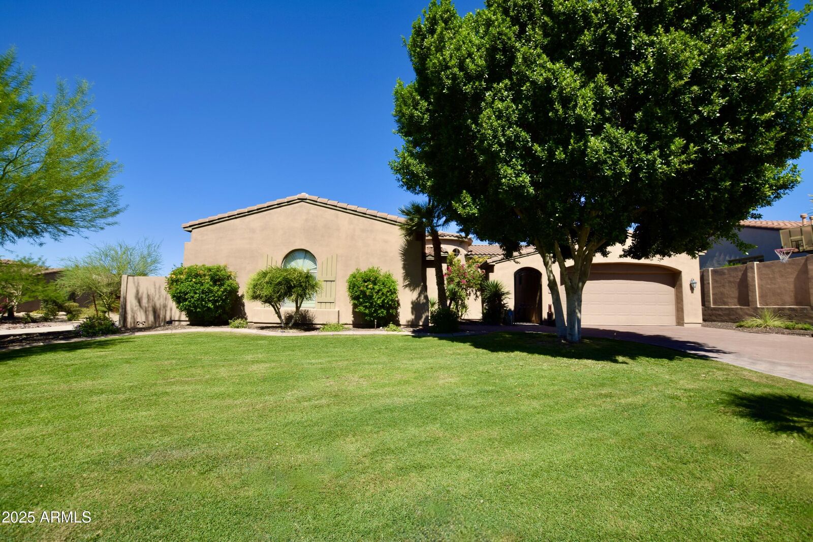Property Photo:  9842 E Celtic Drive  AZ 85260 