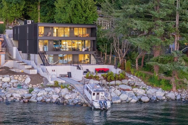 Property Photo:  8885 Lawrence Way  BC V7W 2T7 