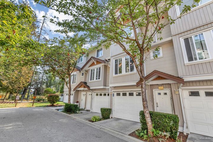 Property Photo:  12711 64 Avenue 111  BC V3W 1X1 