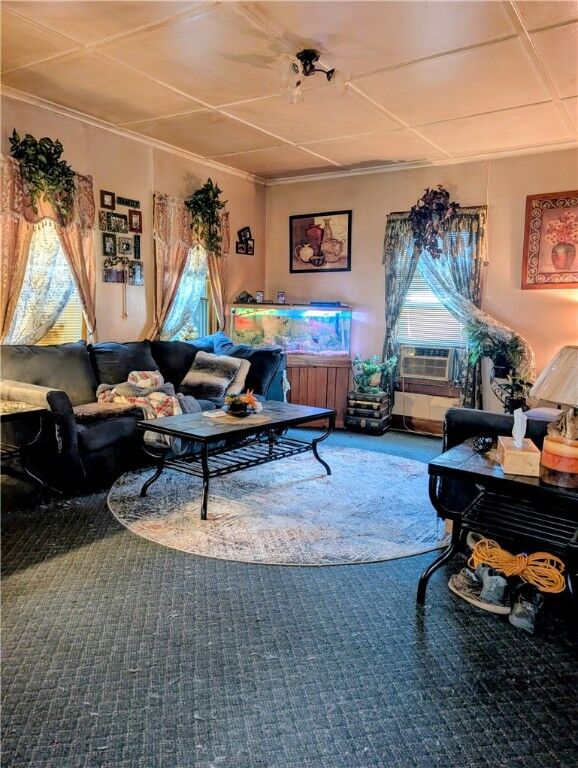 Property Photo:  1320 Grand Central Avenue  NY 14901 