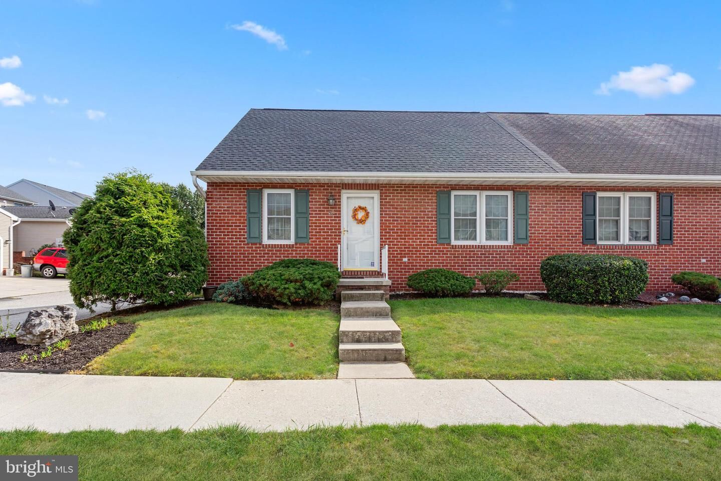 Property Photo:  59 E Elm Avenue  PA 17331 