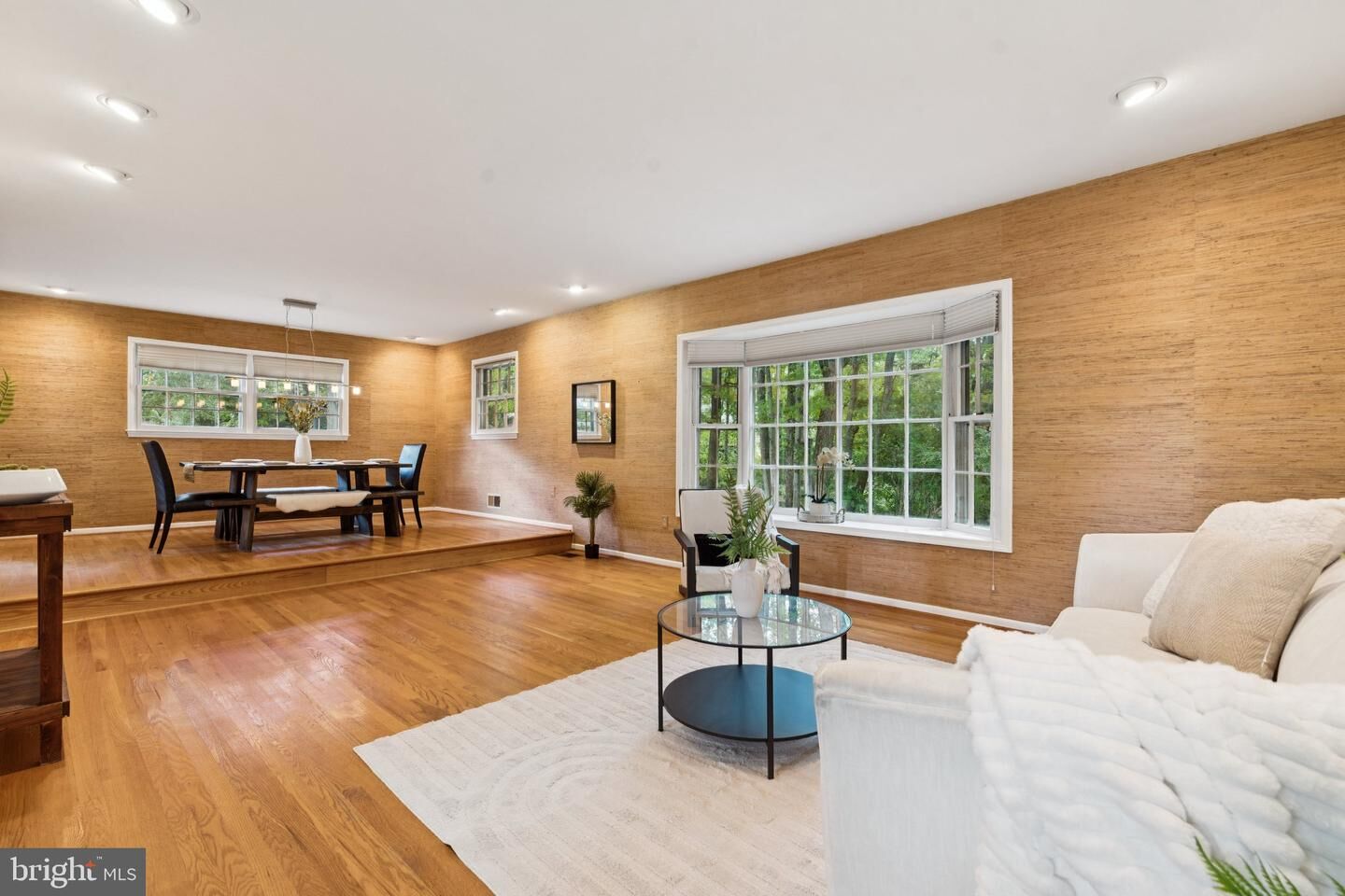 Property Photo:  10600 Vennard Place  VA 22032 