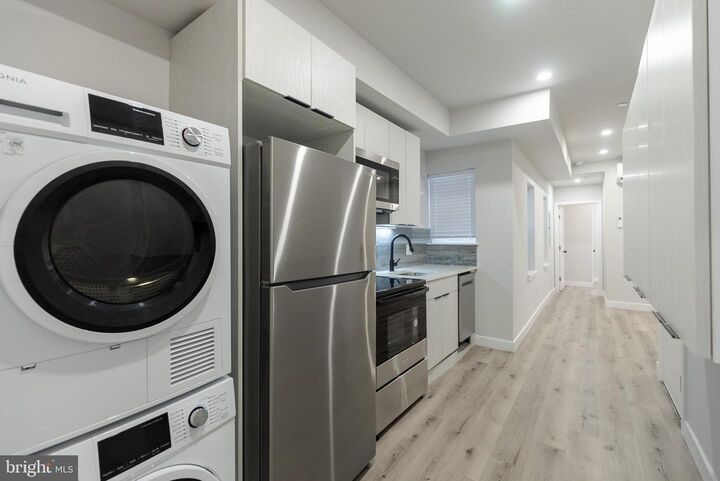 Property Photo:  3108 Haverford Avenue 3  PA 19104 