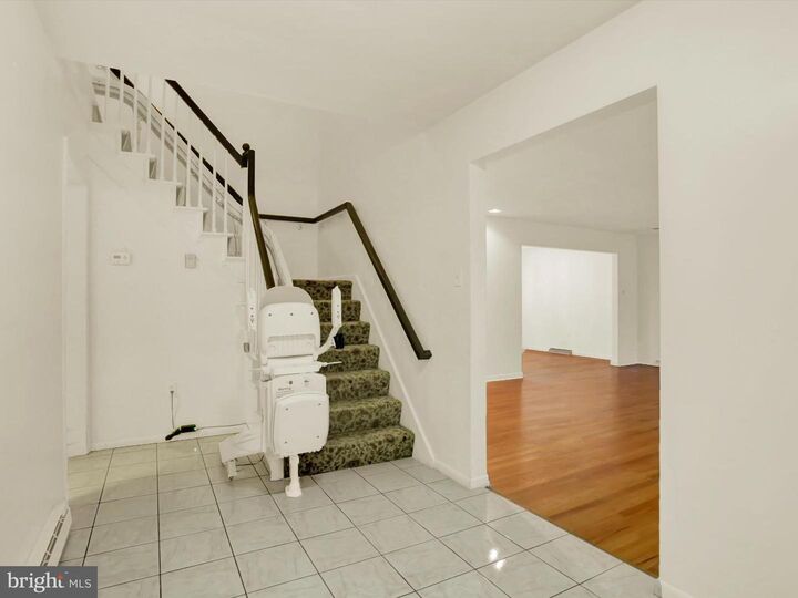 Property Photo:  4113 Cotswold Drive  PA 17110 