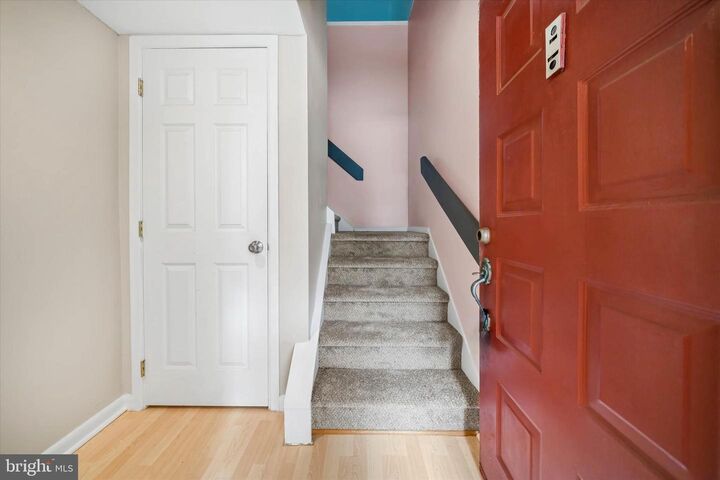 Property Photo:  1602 Painters Crossing 1602  PA 19317 