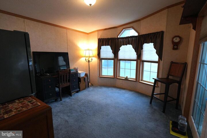 Property Photo:  16 Shamrock Avenue  PA 19541 