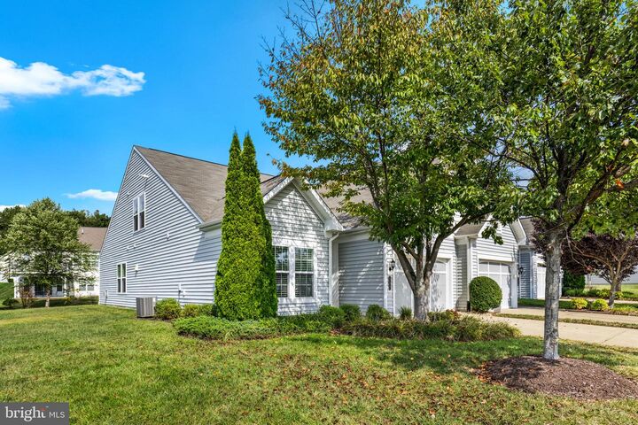 Property Photo:  132 Hyannis Place  VA 22406 