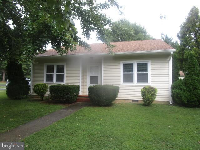 Property Photo:  200 Ericsson Avenue  MD 21610