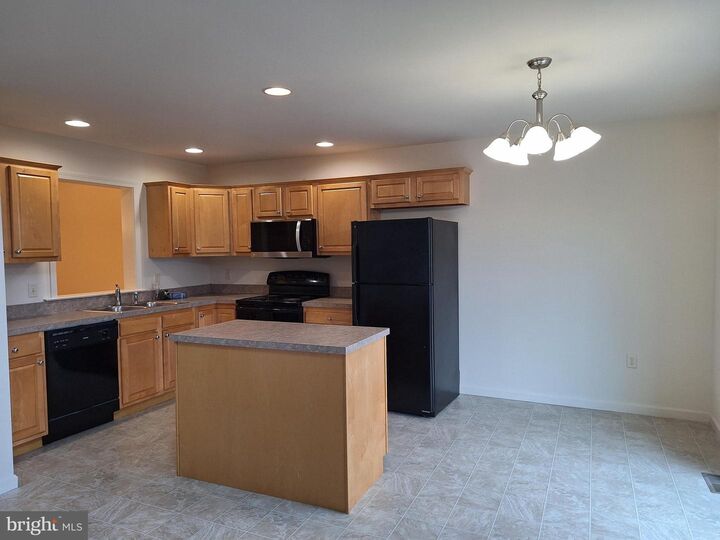 Property Photo:  283 Fieldstone Court 97  PA 17070 