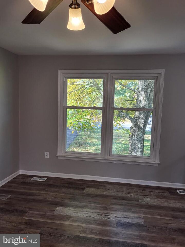 Property Photo:  8301 Elko Drive  MD 21043