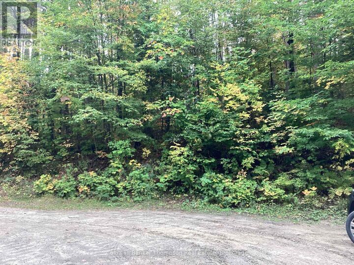 Photo de la propriété:  4 Snowshoe Lane  ON P0A 1L0 