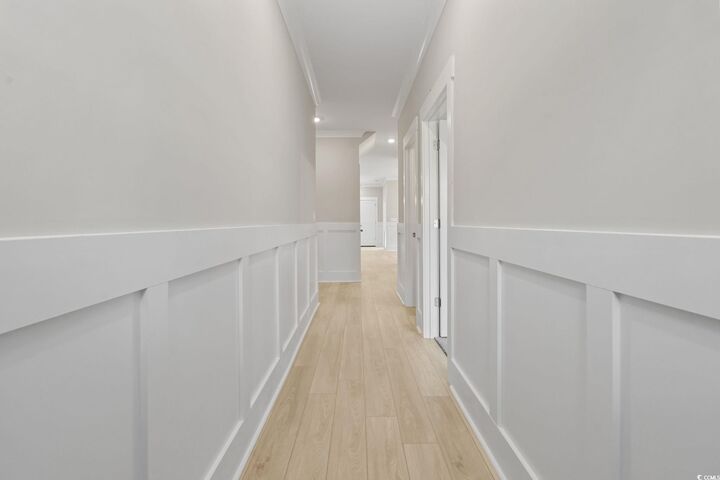 Property Photo:  3121 Tiger Tail Rd.  SC 29526 