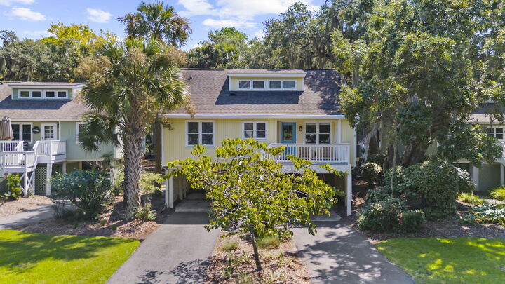 Property Photo:  516 Cobby Creek Lane  SC 29455 