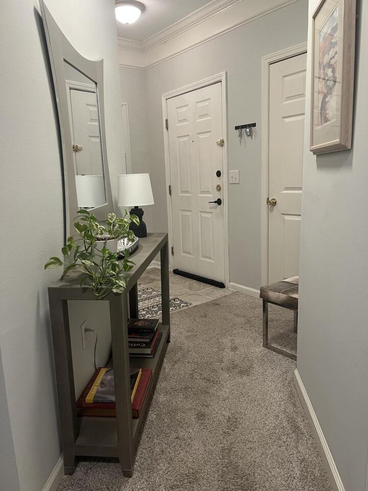 Property Photo:  1615 Telfair Way  SC 29412 