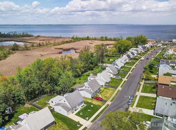 Property Photo: 106 Boulevard W NJ 07735