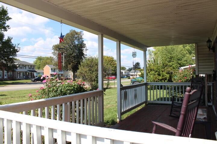 Property Photo:  514 S 30th Street  OH 43056 